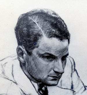 Dr. Francisco de Assis de Menezes Belard da Fonseca (1905-1978)